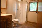 1805 4th Street - Photo 24