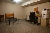 1805 4th Street - Photo 25