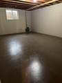 1805 4th Street - Photo 26