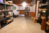 1805 4th Street - Photo 27