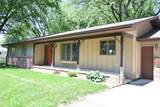 1805 4th Street - Photo 3