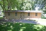 1805 4th Street - Photo 4
