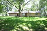 1805 4th Street - Photo 5