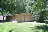 1805 4th Street - Photo 6
