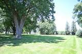 1805 4th Street - Photo 7