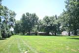 1805 4th Street - Photo 8