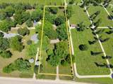 1805 4th Street - Photo 9