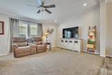 3200 Okoboji Avenue - Photo 10