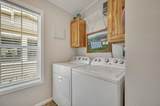3200 Okoboji Avenue - Photo 11