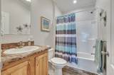 3200 Okoboji Avenue - Photo 12
