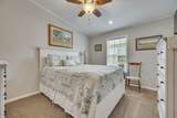 3200 Okoboji Avenue - Photo 13