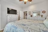 3200 Okoboji Avenue - Photo 14