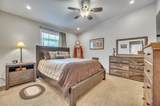 3200 Okoboji Avenue - Photo 15