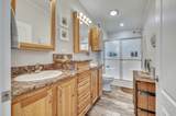 3200 Okoboji Avenue - Photo 17