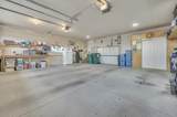 3200 Okoboji Avenue - Photo 18