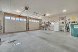 3200 Okoboji Avenue - Photo 19