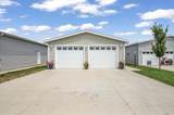 3200 Okoboji Avenue - Photo 20