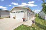 3200 Okoboji Avenue - Photo 21