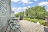 3200 Okoboji Avenue - Photo 22
