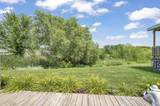 3200 Okoboji Avenue - Photo 23