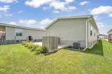 3200 Okoboji Avenue - Photo 24