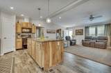 3200 Okoboji Avenue - Photo 4