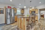 3200 Okoboji Avenue - Photo 5