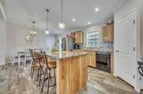 3200 Okoboji Avenue - Photo 7