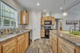 3200 Okoboji Avenue - Photo 8