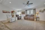 3200 Okoboji Avenue - Photo 9