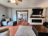 507 Grand Avenue - Photo 10
