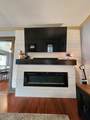 507 Grand Avenue - Photo 11