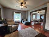 507 Grand Avenue - Photo 12