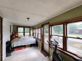 507 Grand Avenue - Photo 13
