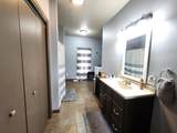 507 Grand Avenue - Photo 14