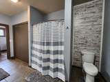 507 Grand Avenue - Photo 15