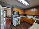 507 Grand Avenue - Photo 16