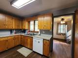 507 Grand Avenue - Photo 17