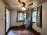 507 Grand Avenue - Photo 18