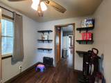 507 Grand Avenue - Photo 19
