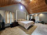 507 Grand Avenue - Photo 20