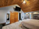 507 Grand Avenue - Photo 22