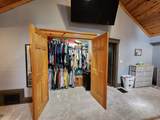 507 Grand Avenue - Photo 23