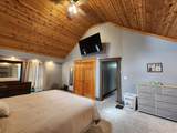 507 Grand Avenue - Photo 24