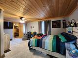 507 Grand Avenue - Photo 25