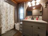 507 Grand Avenue - Photo 26