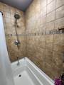 507 Grand Avenue - Photo 27