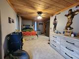 507 Grand Avenue - Photo 28