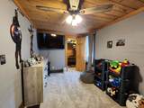 507 Grand Avenue - Photo 29