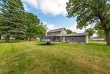 507 Grand Avenue - Photo 3